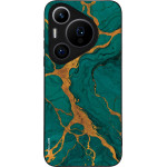 Sonique ���� Marble Series ��� Huawei Pura 70 Pro �������