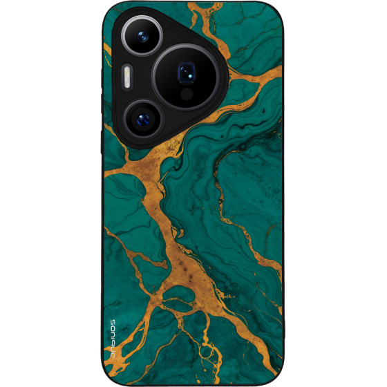 Sonique ���� Marble Series ��� Huawei Pura 70 Pro �������