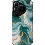 Sonique ���� Marble Series ��� Huawei Pura 70 Pro ������� 01