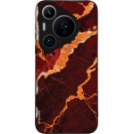 Sonique ���� Marble Series ��� Huawei Pura 70 Pro �������
