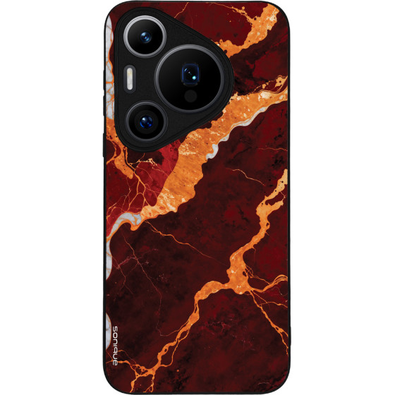 Sonique ���� Marble Series ��� Huawei Pura 70 Pro �������