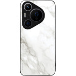 Sonique ���� Marble Series ��� Huawei Pura 70 Pro �����