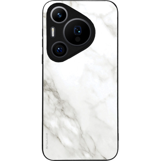 Sonique ���� Marble Series ��� Huawei Pura 70 Pro �����