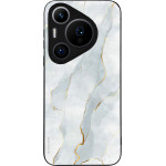 Sonique ���� Marble Series ��� Huawei Pura 70 Pro ����� 01