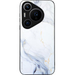 Sonique ���� Marble Series ��� Huawei Pura 70 Pro ����� 02