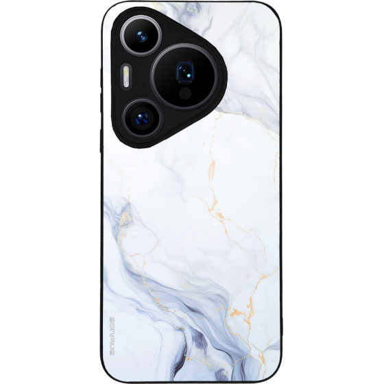 Sonique ���� Marble Series ��� Huawei Pura 70 Pro ����� 02