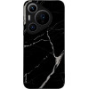 Sonique ���� Marble Series ��� Huawei Pura 70 Pro �����