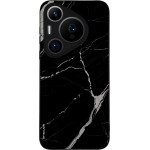 Sonique ���� Marble Series ��� Huawei Pura 70 Pro �����
