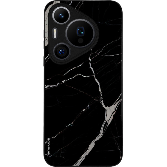Sonique ���� Marble Series ��� Huawei Pura 70 Pro �����