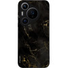 Sonique ���� Marble Series ��� Huawei Pura 70 Pro ����� 01