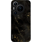 Sonique ���� Marble Series ��� Huawei Pura 70 Pro ����� 01