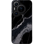 Sonique ���� Marble Series ��� Huawei Pura 70 Pro ����� 02
