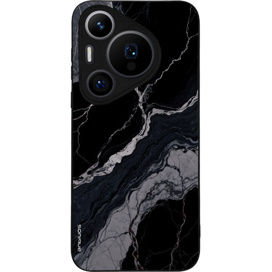Sonique ���� Marble Series ��� Huawei Pura 70 Pro ����� 02