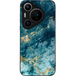 Sonique ���� Marble Series ��� Huawei Pura 70 Pro ����