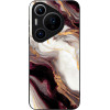 Sonique ���� Marble Series ��� Huawei Pura 70 Pro �������