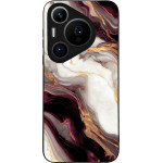 Sonique ���� Marble Series ��� Huawei Pura 70 Pro �������