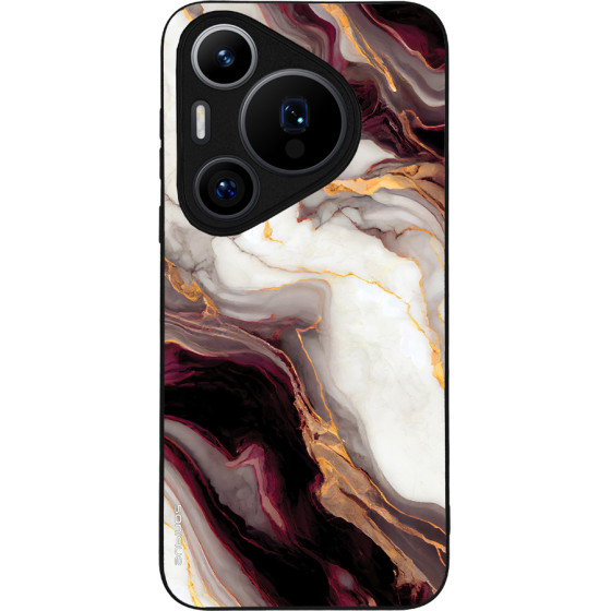 Sonique ���� Marble Series ��� Huawei Pura 70 Pro �������