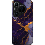 Sonique ���� Marble Series ��� Huawei Pura 70 Pro ���