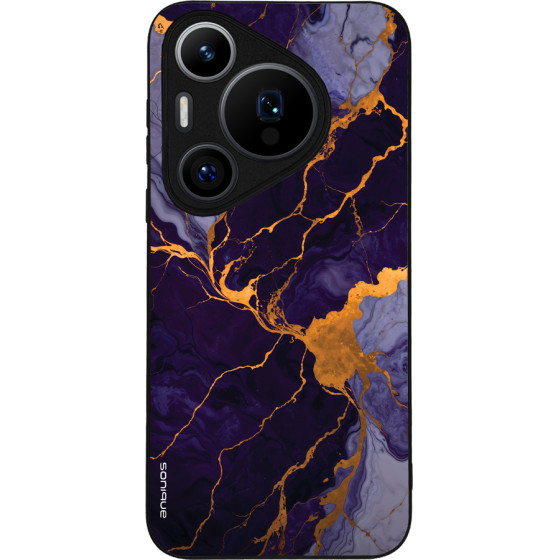 Sonique ���� Marble Series ��� Huawei Pura 70 Pro ���
