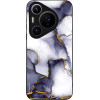 Sonique ���� Marble Series ��� Huawei Pura 70 Pro ��� ����