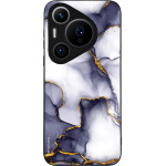 Sonique ���� Marble Series ��� Huawei Pura 70 Pro ��� ����
