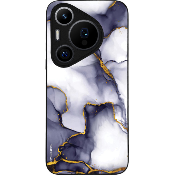 Sonique ���� Marble Series ��� Huawei Pura 70 Pro ��� ����