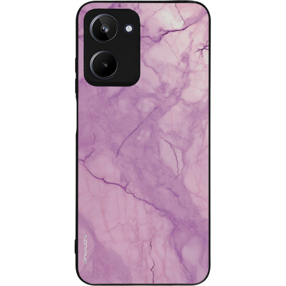 Sonique ���� Marble Series ��� Realme 10 4G �������
