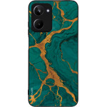 Sonique ���� Marble Series ��� Realme 10 4G �������
