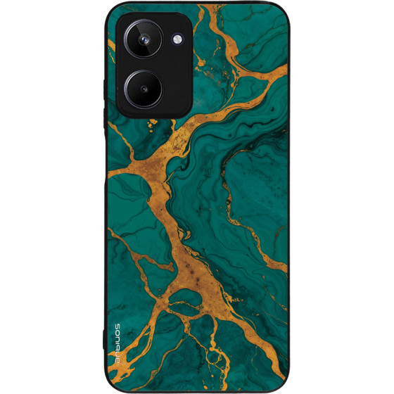 Sonique ���� Marble Series ��� Realme 10 4G �������