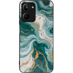 Sonique ���� Marble Series ��� Realme 10 4G ������� 01