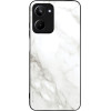 Sonique ���� Marble Series ��� Realme 10 4G �����