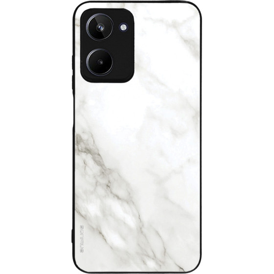 Sonique ���� Marble Series ��� Realme 10 4G �����