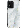 Sonique ���� Marble Series ��� Realme 10 4G ����� 01