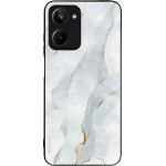 Sonique ���� Marble Series ��� Realme 10 4G ����� 01