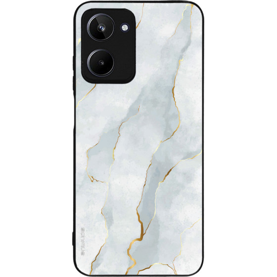 Sonique ���� Marble Series ��� Realme 10 4G ����� 01
