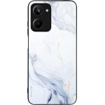 Sonique ���� Marble Series ��� Realme 10 4G ����� 02