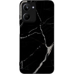 Sonique ���� Marble Series ��� Realme 10 4G �����