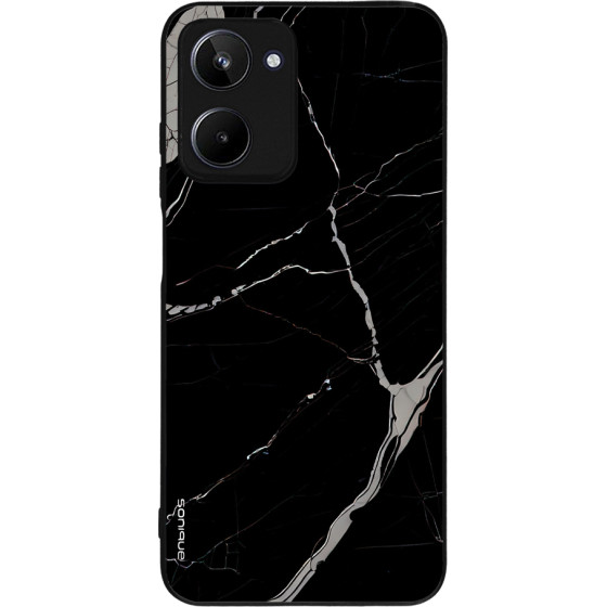 Sonique ���� Marble Series ��� Realme 10 4G �����