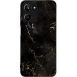 Sonique ���� Marble Series ��� Realme 10 4G ����� 01