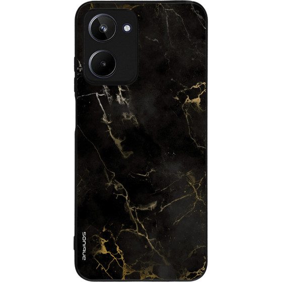 Sonique ���� Marble Series ��� Realme 10 4G ����� 01