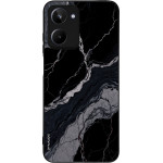 Sonique ���� Marble Series ��� Realme 10 4G ����� 02