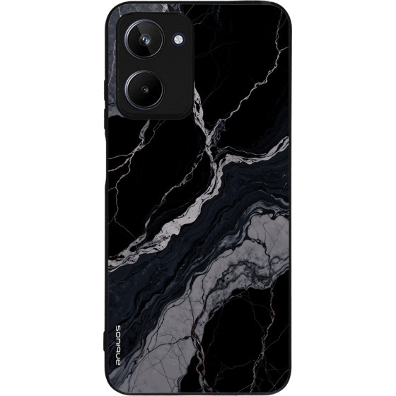 Sonique ���� Marble Series ��� Realme 10 4G ����� 02