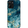 Sonique ���� Marble Series ��� Realme 10 4G ����