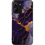 Sonique ���� Marble Series ��� Realme 10 4G ���