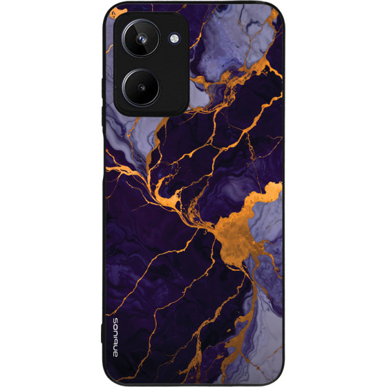Sonique ���� Marble Series ��� Realme 10 4G ���