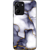 Sonique ���� Marble Series ��� Realme 10 4G ��� ����