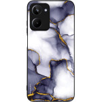 Sonique ���� Marble Series ��� Realme 10 4G ��� ����