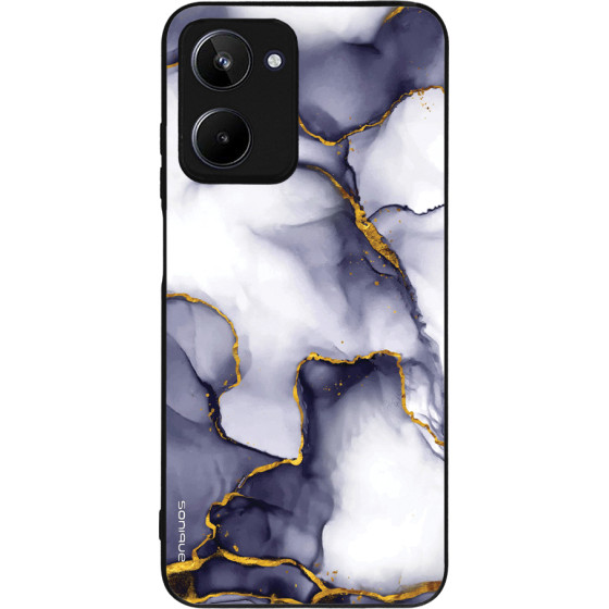 Sonique ���� Marble Series ��� Realme 10 4G ��� ����