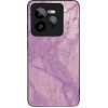 Sonique ���� Marble Series ��� Realme Gt 7 Pro 5G �������