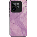 Sonique ���� Marble Series ��� Realme Gt 7 Pro 5G �������